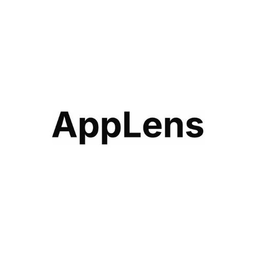 AppLens