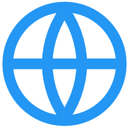 easyCDN