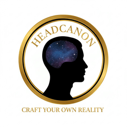 headcanonai