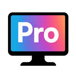 Brand Wall Pro