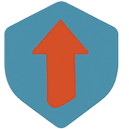 MeritScore Arizona