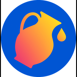 Dropraise