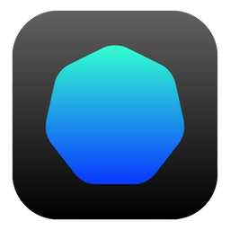 Baseqore