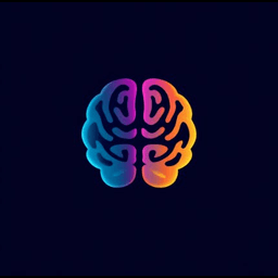 Second Brain
