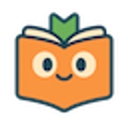 Readr AI - Launch