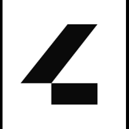 Loglybase