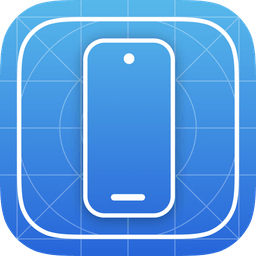 AirSync