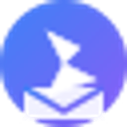 FlashMail