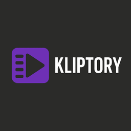 Turn your script into a ready video