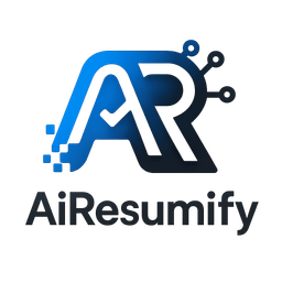 AiResumify
