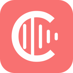Cadent