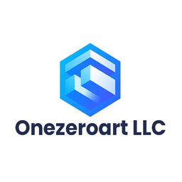 Zal Ultra ISP CRM