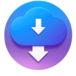 DropGo