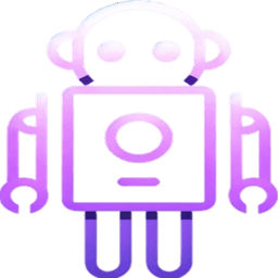 ChatBot AI Fun
