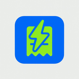 Zap Bill