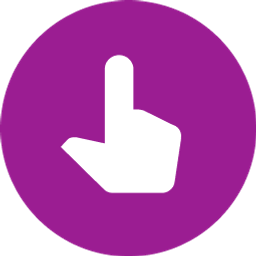 Pointer