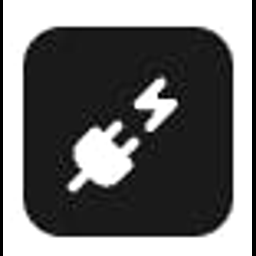 Click Integrator