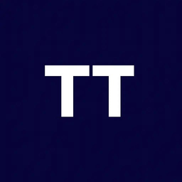 TurboTags