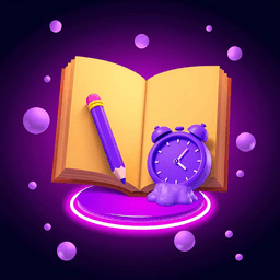 AI Storyteller: Book Creator