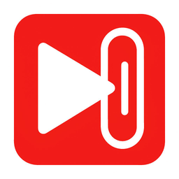 YouClip