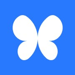 Blarb