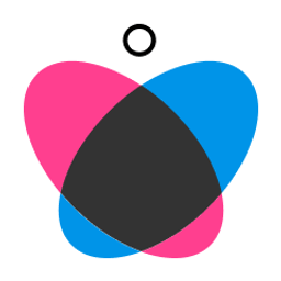 Misaki Studio
