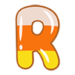 Random Animal Generator