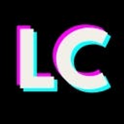 LifeCloneAI