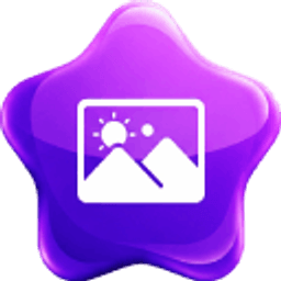 Climagex - One Click Bulk Save Pictures
