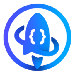 API Fast Mock