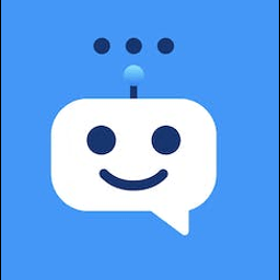 ChatWithAnyone