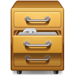 FilesDClutter_V0.25