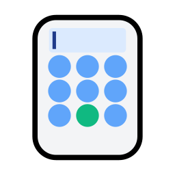 AgentCalc