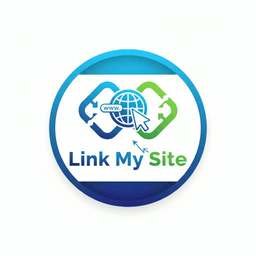 Link My Site
