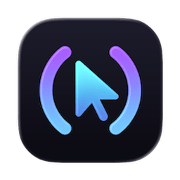 OpenIn 4.3