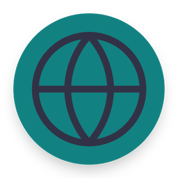 TripGenie