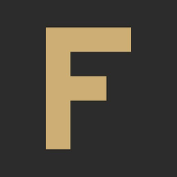 Fashionomix