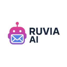 Ruvia