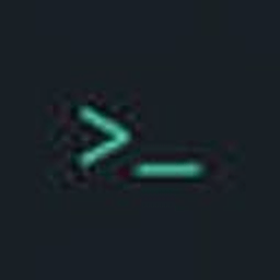 Syntax Scribe - JavaScript Documentation