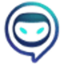TokenIntel