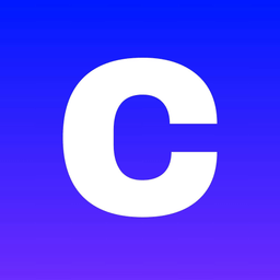 ChatQube