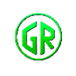 GPT Render