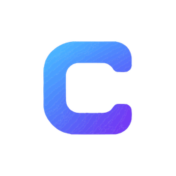 Color Link