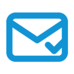 CleanInbox