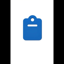 Clipboard AI