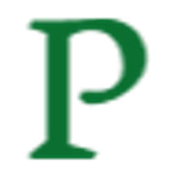 Pidginary
