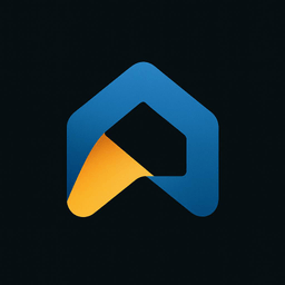 Py Env Studio