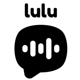 Lulu AI