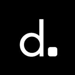 useDaily
