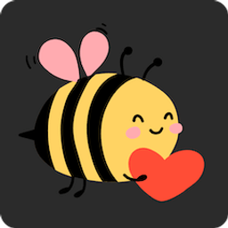 CheckinBee